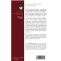 La spiritualité dominicaine de l'étude-prière