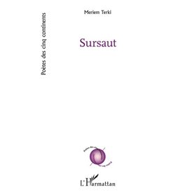 Sursaut