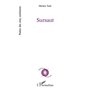 Sursaut