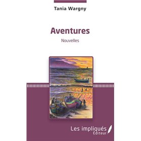 Aventures