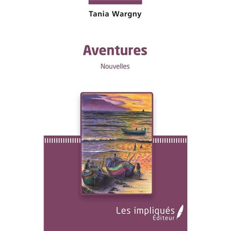 Aventures