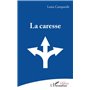 La caresse