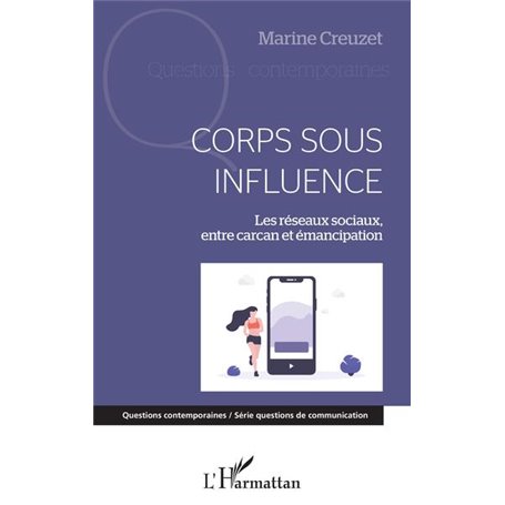 Corps sous influence
