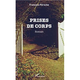 Prises de corps