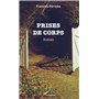 Prises de corps