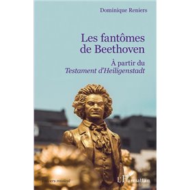 Les fantômes de Beethoven