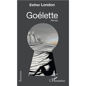 Goélette