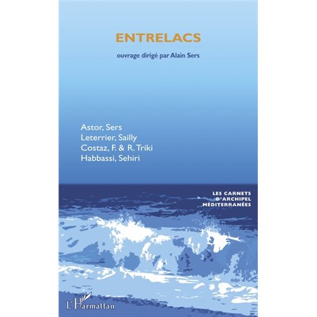 Entrelacs