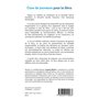 Cure de jouvence pour la Sécu
