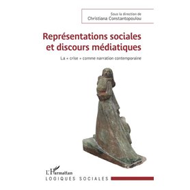 Représentations sociales et discours médiatiques