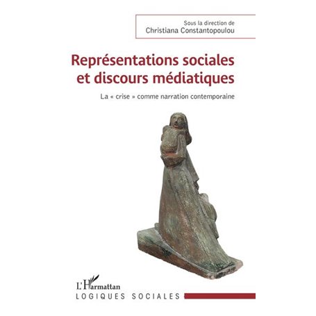 Représentations sociales et discours médiatiques