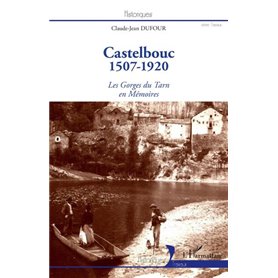 Castelbouc
