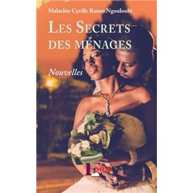 Les secrets des ménages. Nouvelles