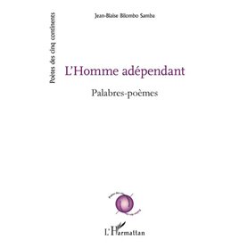 L'Homme adépendant