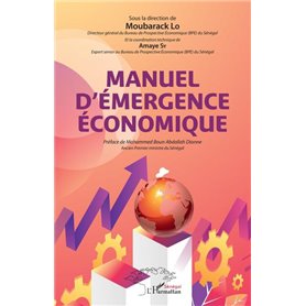 Manuel d'émergence économique