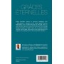 Grâces éternelles