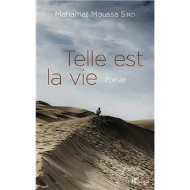 Telle est la vie
