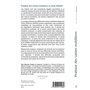 Pratique des saisies mobilières en droit OHADA