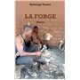La forge. Roman