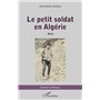 Le petit soldat en Algérie