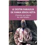 Le destin fabuleux de Fanka Sékou Keïta