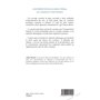 L'interprétation du droit pénal au Canada et en France