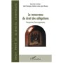 Le renouveau du droit des obligations