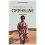 Chronique d'une orpheline