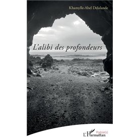 L'alibi des profondeurs