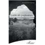 L'alibi des profondeurs