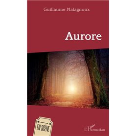 Aurore