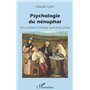 Psychologie du nénuphar