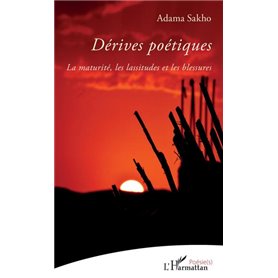 Dérives poétiques