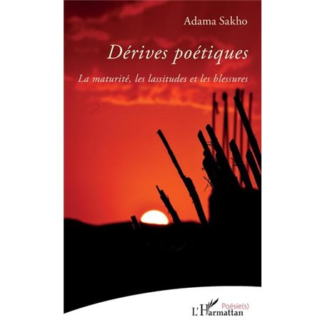 Dérives poétiques