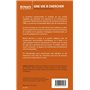 Une vie à chercher