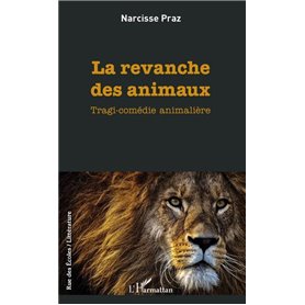 La revanche des animaux