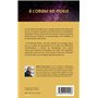 A l'ombre des étoiles. Nouvelles