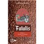Fatalis