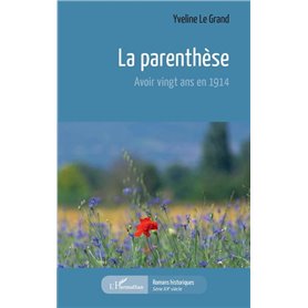 La parenthèse