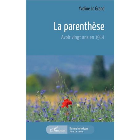 La parenthèse