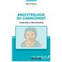 Ancestrologie du changement