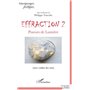 Effraction 2