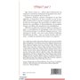 Effraction 2