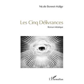 Les cinq délivrances