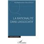 La rationalité dans l'association