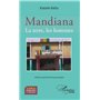 Mandiana. La terre, les hommes