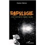 Rapologie