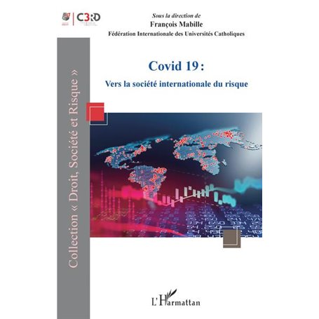 Covid 19