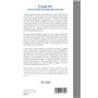 Covid 19