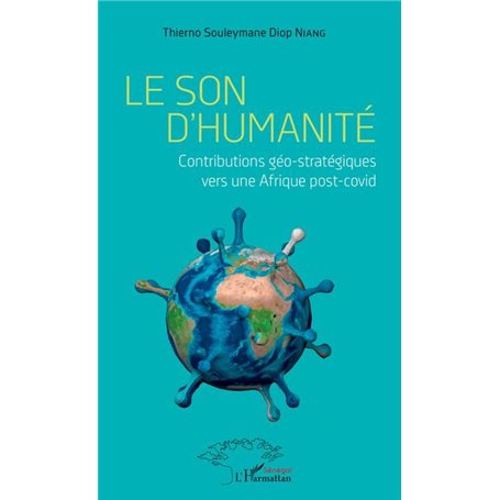 Le son d'humanité